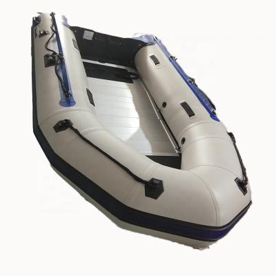 China New Hot Sale Customeziation Inflatable Boat Luxury Relaxing Water Rafting Boat Inflatable Tender Boat For Sale for sale