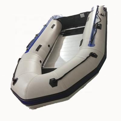 China New hot sale customeziation inflatable boat 4 person relaxing fishing inflatable boats inflatable water boat for sale for sale