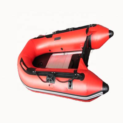 China New hot sale relaxing customeziation fishing dinghy for sale inflatable boat for fishing inflatable boat for sale for sale