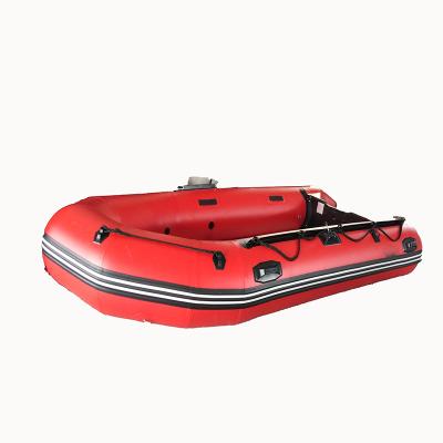 China Hot sale new customeziation 6 people relaxing rubber raft in oar fishing rafting boats 2023 inflatable boat for sale for sale