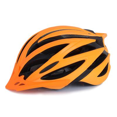 China Mountain Bicycle Helmets Bicicleta Casque Portable Removeable Brim Buckle for sale