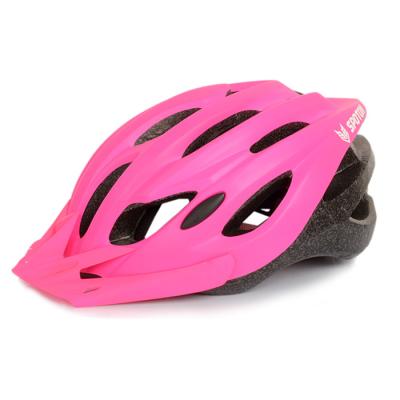 China Cascos de la bicicleta del camino para el casco Biking el divertirse que monta/de la montaña protectora en venta