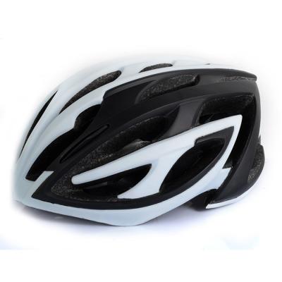 China Rigwarl Off Road Bluetooth Bike / Sport Bicycle Helmet EPS PC Material for sale