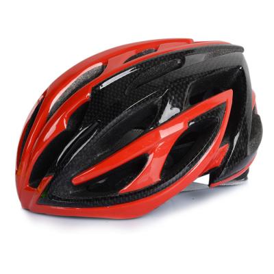 China Casco fresco de la bici del camino para los cojines internos lavables modificados para requisitos particulares mujeres del color en venta