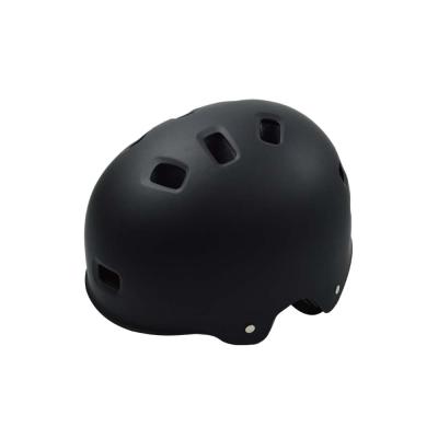 China Casco ligero del patín de hielo del monopatín de Protec tamaño de los 54cm - de los 58cm M en venta