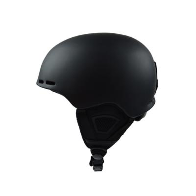 China De Helm van de sportenski met Vizier/Veiligheids van de de Skihelm van het Sneeuwkind SGS CPSC van Ce EN1077 Te koop