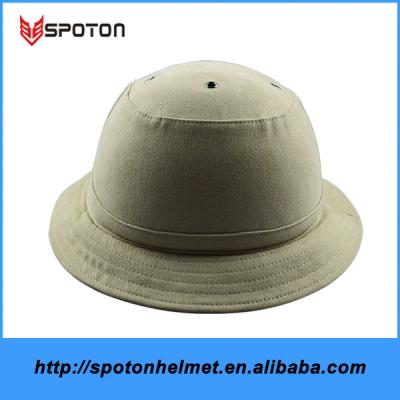 China Fashionable Bike Helmet Hat , CE Urban Cycling Helmets With Cover for sale