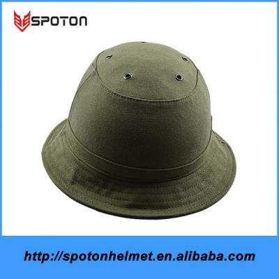 China Comfortable Kids Road Bike Helmet That Looks Like A Hat For City Cycling for sale