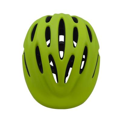 Chine Beau casque fait sur commande matériel d'équitation de vélo d'enfant du PC de taille de S/ENV à vendre