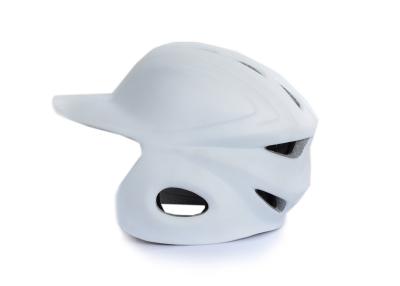 Chine Casque frais de brocs de base-ball de mousse des adultes ENV avec du CE/GV/CPSC diplômée à vendre