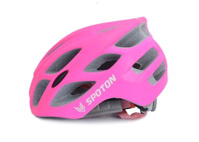 Chine un plus grand casque électrique 58-61cm L taille de vélo de stabilité et de protection à vendre