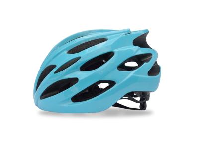 China 2016 modifica especialmente el casco de la bici para requisitos particulares del deporte para la protección de la seguridad en venta