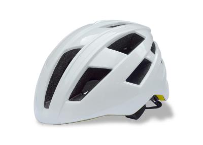 Chine Le casque réglable 18 de vélo de sport de Portable exhale le cpsc de la CE diplômée à vendre