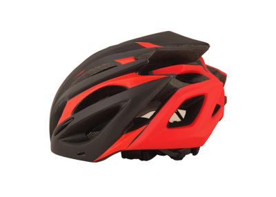 Cina Il CE ha approvato il casco del mountain bike di 58-61cm per protezione del capo con CE approvato in vendita