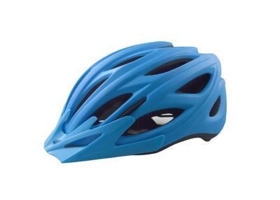 Chine Conduits mous 250 de vent du casque 22 de vélo de montagne de doublure de maille de la CE - poids 260g à vendre