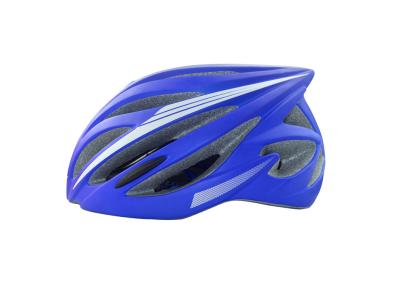 China Los hombres de la montaña ultraligeros portátiles/PC para mujer Shell del casco de la bici con CE aprobaron en venta