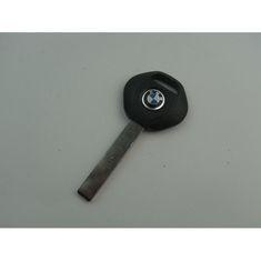 China Professional BMW Key Shell 2 Track Magic Vehicle Locksmith Tools For Auto Lockouts for sale