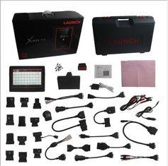 China V+ Launch X431 Tablet Global Version Launch Car Diagnostic Scanner With Android for sale