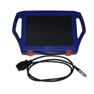 China Autologic Auto BMW Mini Diagnostic Tool , Comprehensive Car Diagnostic Tool For BMW for sale