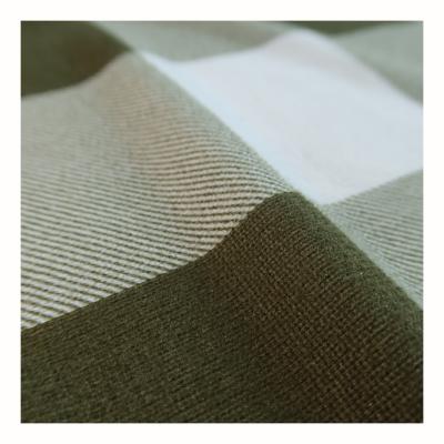 China Breathable knitted fabric apparel, textiles and accessories china 95%polyester 5%spandex knitted fabric print single knitting tank top for sale