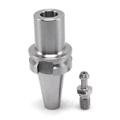 China Factory Tool Holder China MAS CNC Tools BT30-MTB Lathe Milling Tool Holder for sale