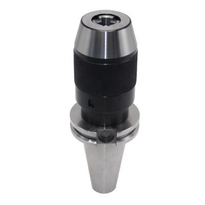 China Factory Supply CAT-APU Drill Chuck Holder For Milling Cutter for sale