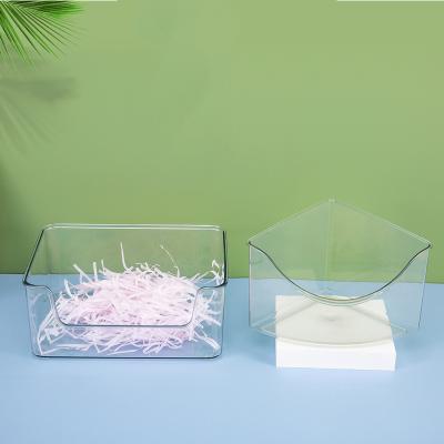 China Breathable Plastic Bathroom For Hamster Bathtub Bathroom Toilet Small Animal Hamster for sale