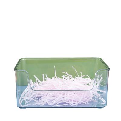 China Breathable Plastic Room Hamster Sauna Bathroom Hamster Pet Toy for sale