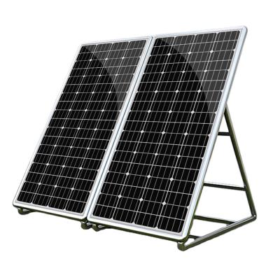 China 5Kw Solar Panel System Home Solar Powered Home 5KW Grid Tied Solar Power System 6kw 8kw 10kw for sale