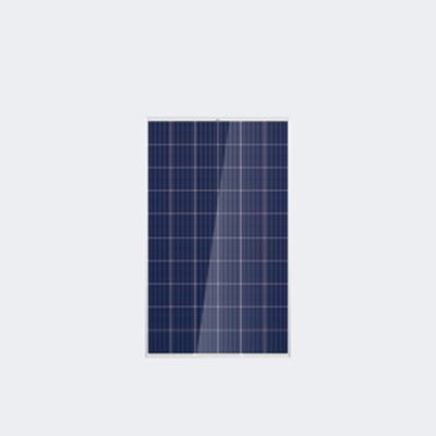 China High power home ja 350W solar panel solar photovoltaic module for ground mounting for sale