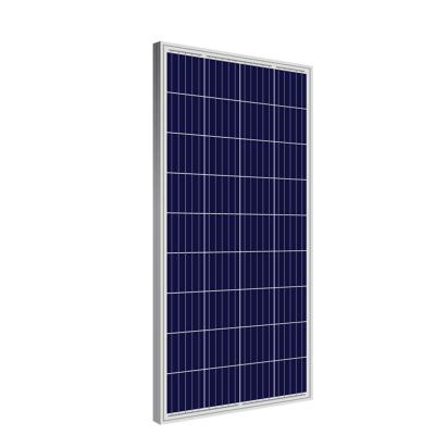 China Best poly solar panels home wholesale 350watt solar hoisted from china 330 watt 340 watt PV solar panel in stock for sale