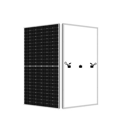 China Commercial residential solar panel 350watt 360watt 370watt 380watt 390watt 400watt, solar panel kit for sale