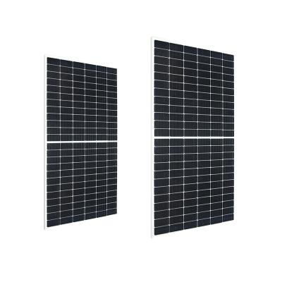 China poly solar power system photovoltaic sunpower solar panel manufacturers in china for sale