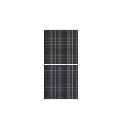 China OEM solar power system sun energy system module china manufacturing 40w solar panel for sale