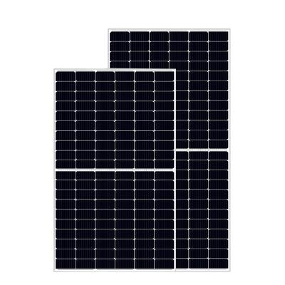 China China Solar Power System Solar Panel Portable Solar Panel 60w Solar Panel for sale