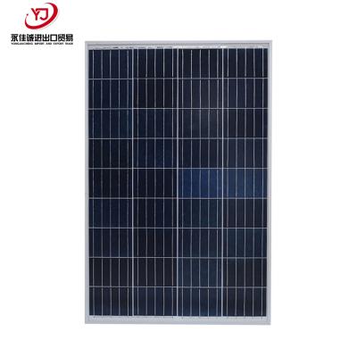 China solar power system bluesun hjt felt mono solar panels 500w 550w 570w high efficiency 300w flexible solar panel for sale