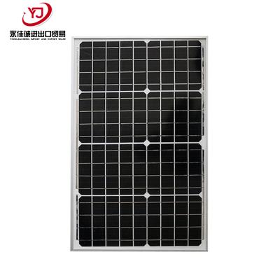 China Solar power system mono solar panel 450w 500w 600w mono photovoltaic solar panel 450w 600w price solar panel for home application for sale