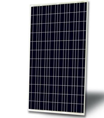 China Solar Panels Solar Power System Price In Turkey Sun Power Half Mono Cells 350W 500W Solar Cells Monocrystalline Monocrystaline for sale