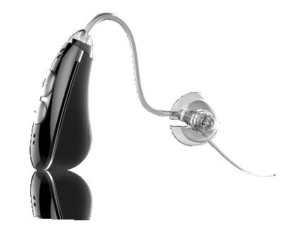 China Sound Amplify China Digital Mini OTC Hearing Aid Amplifier Hearing Supply BTE Health Care Hearing Loss for sale