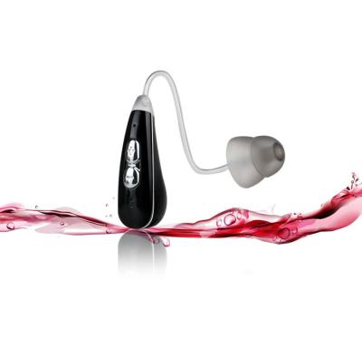 China Sound Amplify For Hearing Loss New Products Ear Hearing Amplifier Digital Hearing Aid for sale