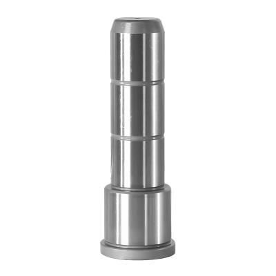 China Steel Hasco Z00 Z01 guide pillar for sale