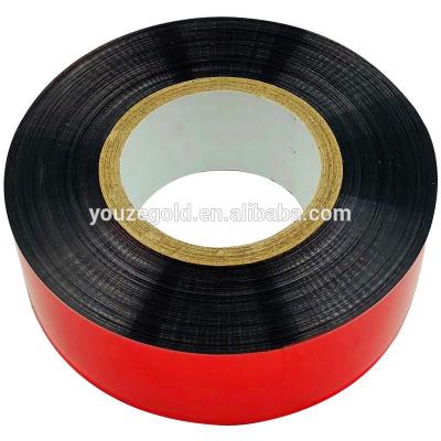 China Disposable Red Bird Repellent Bird Repellent Tape 1