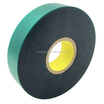 China Agriculture Plant Tie Tape PVC 8 ​​mil X 1