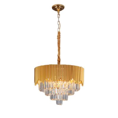 China High Efficiency Light Weight Ceiling Lights Exquisite Chandeliers Top Rated Lamp In Hotel Or Room for sale