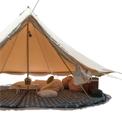 China Popular durable top quality durable slap-up user friendly design customize outdoor camping tent for activities for sale