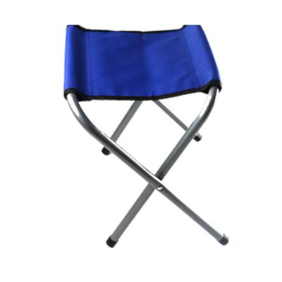 China Mini Small Lightweight Portable Easy-carry Folding Chair For Outdoor Entertainment for sale