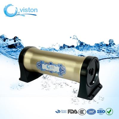 China Car Household Water Purifier, Household Water Filter, Whole House Water Filtration for sale