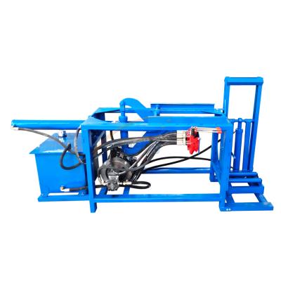 China Other New Xinpeng Type Motor Stator Copper Pulling Machine for sale