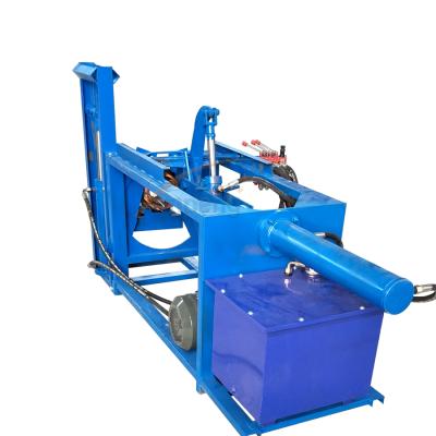 China Other Xinpeng Factory Sale Electric Motor Stator Copper Wire Puller for sale