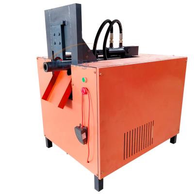 China Other Xinpeng Car Generator Stator Copper Wire Pulling Machine For Generator Disassembly for sale